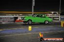 CALDER PARK Legal Off Street Drags - LA3_0338